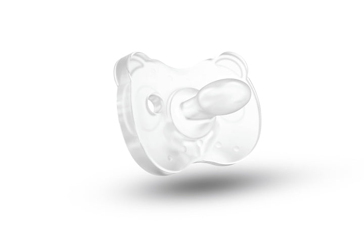 https://cdn.shopify.com/s/files/1/0659/5860/9120/products/SiliconeDuo_Boy.3.jpg?v=1669019254