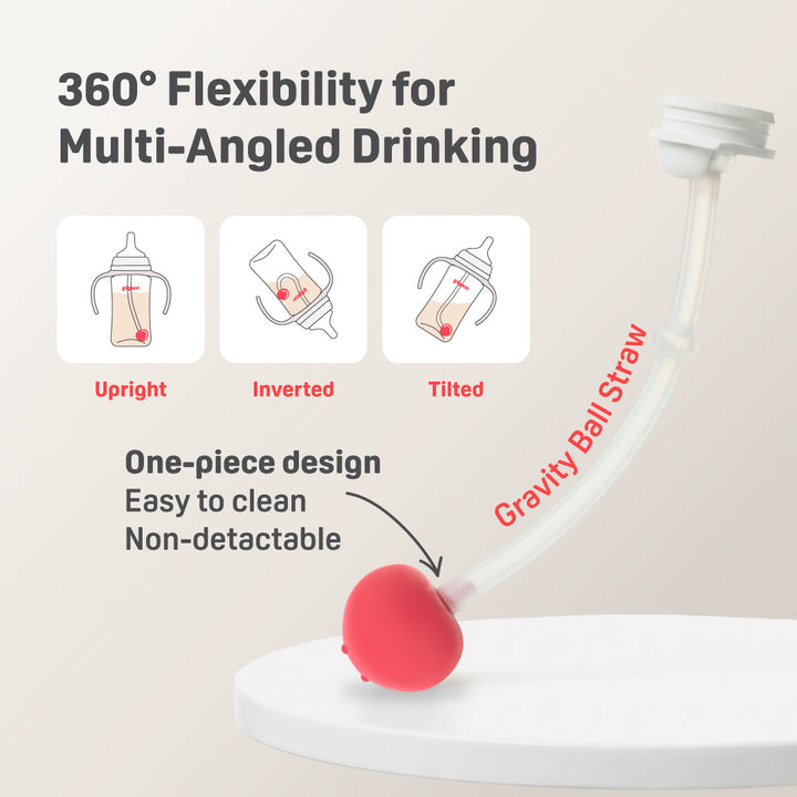 https://cdn.shopify.com/s/files/1/0681/8611/2158/files/SofTouch-Nursing-Bottle-_330ml-Btl_-08.jpg?v=1775401354