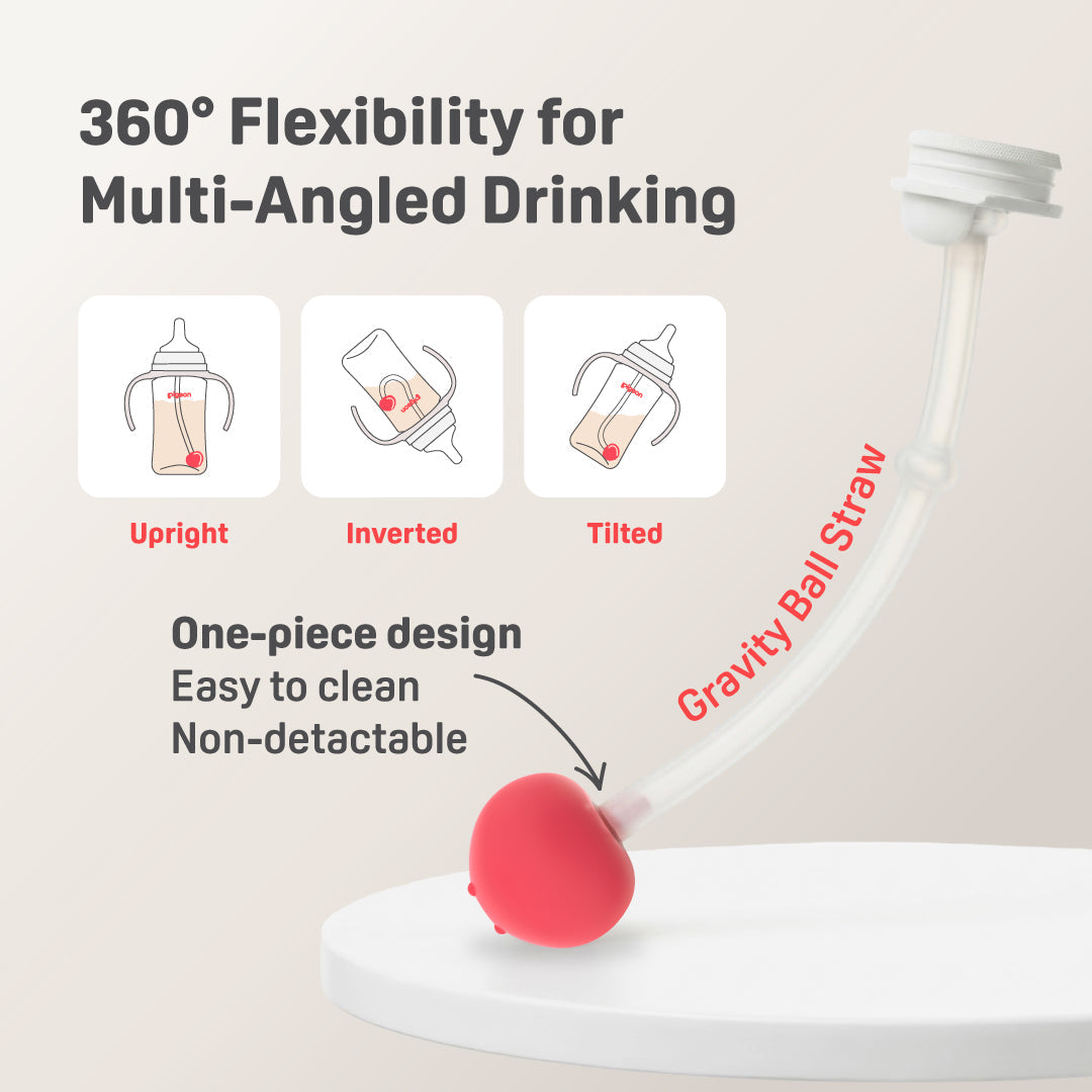 https://cdn.shopify.com/s/files/1/0681/8611/2158/files/SofTouch-Nursing-Bottle-_330ml-Btl_-08.jpg?v=1775401354