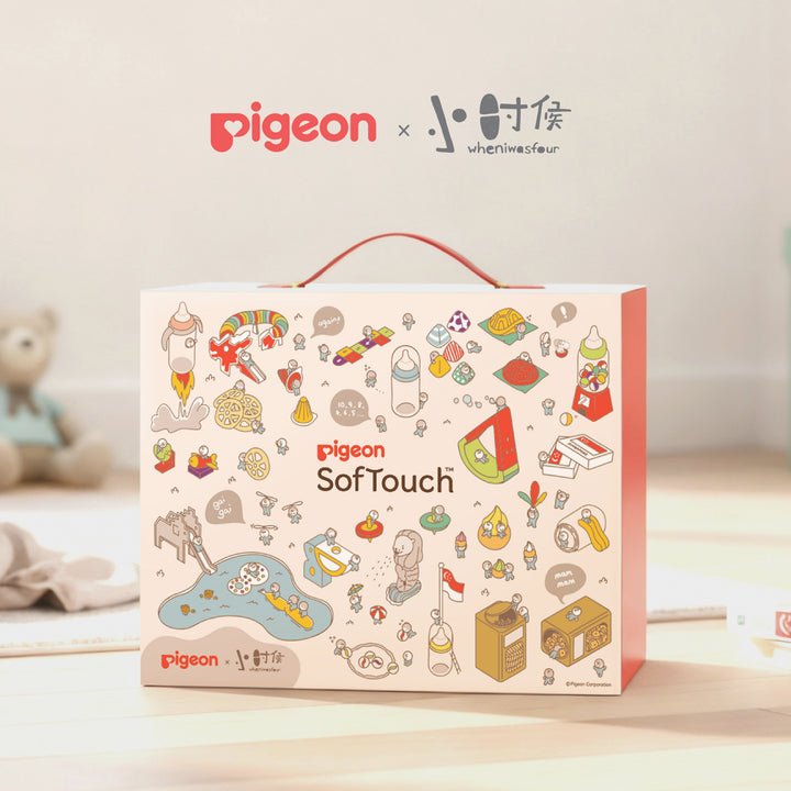 https://cdn.shopify.com/s/files/1/0681/8611/2158/files/SofTouch_Gift_Box_1_edited.jpg?v=1762823391