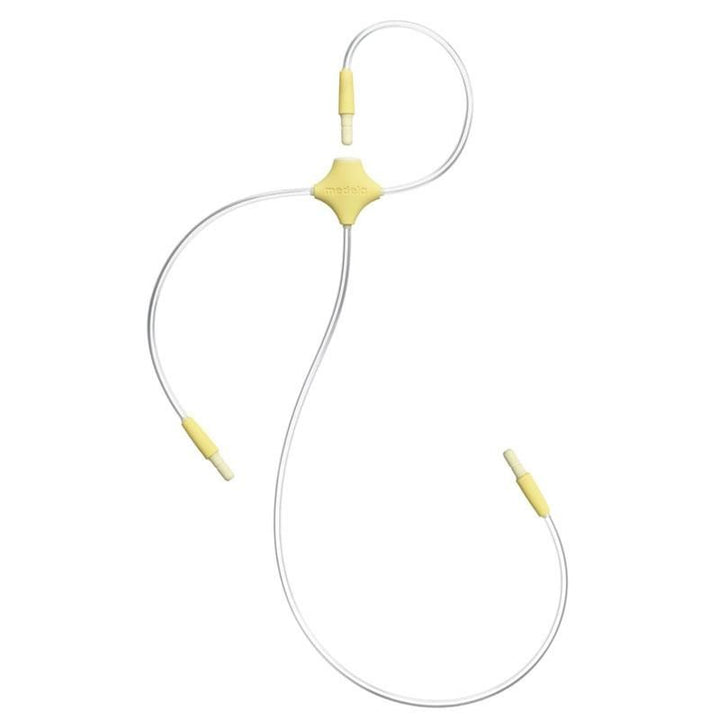 https://cdn.shopify.com/s/files/1/0659/5860/9120/products/SwingMaxiPVCTubing.jpg?v=1661849172