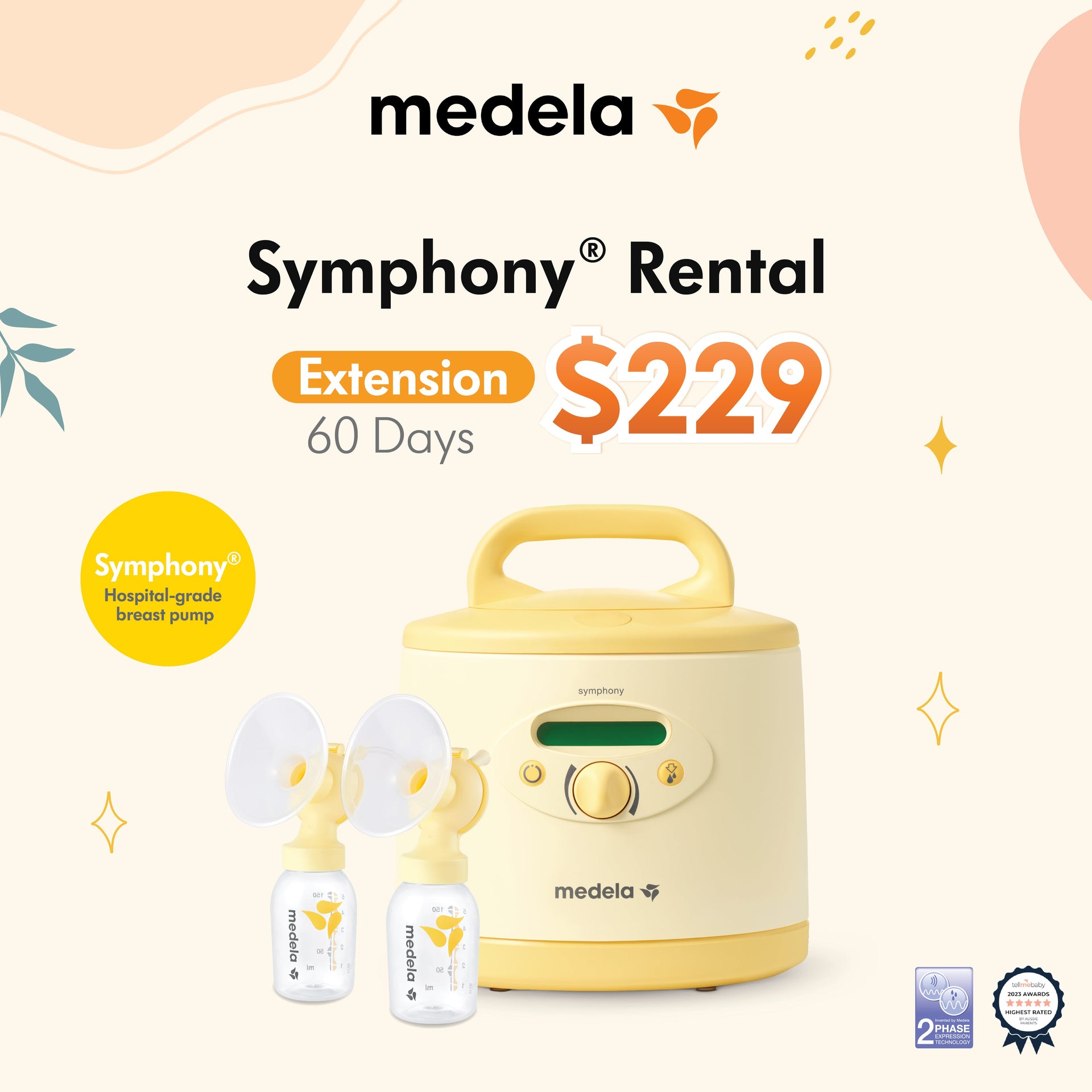 https://cdn.shopify.com/s/files/1/0659/5860/9120/files/SymphonyRental-13.jpg?v=1744184080