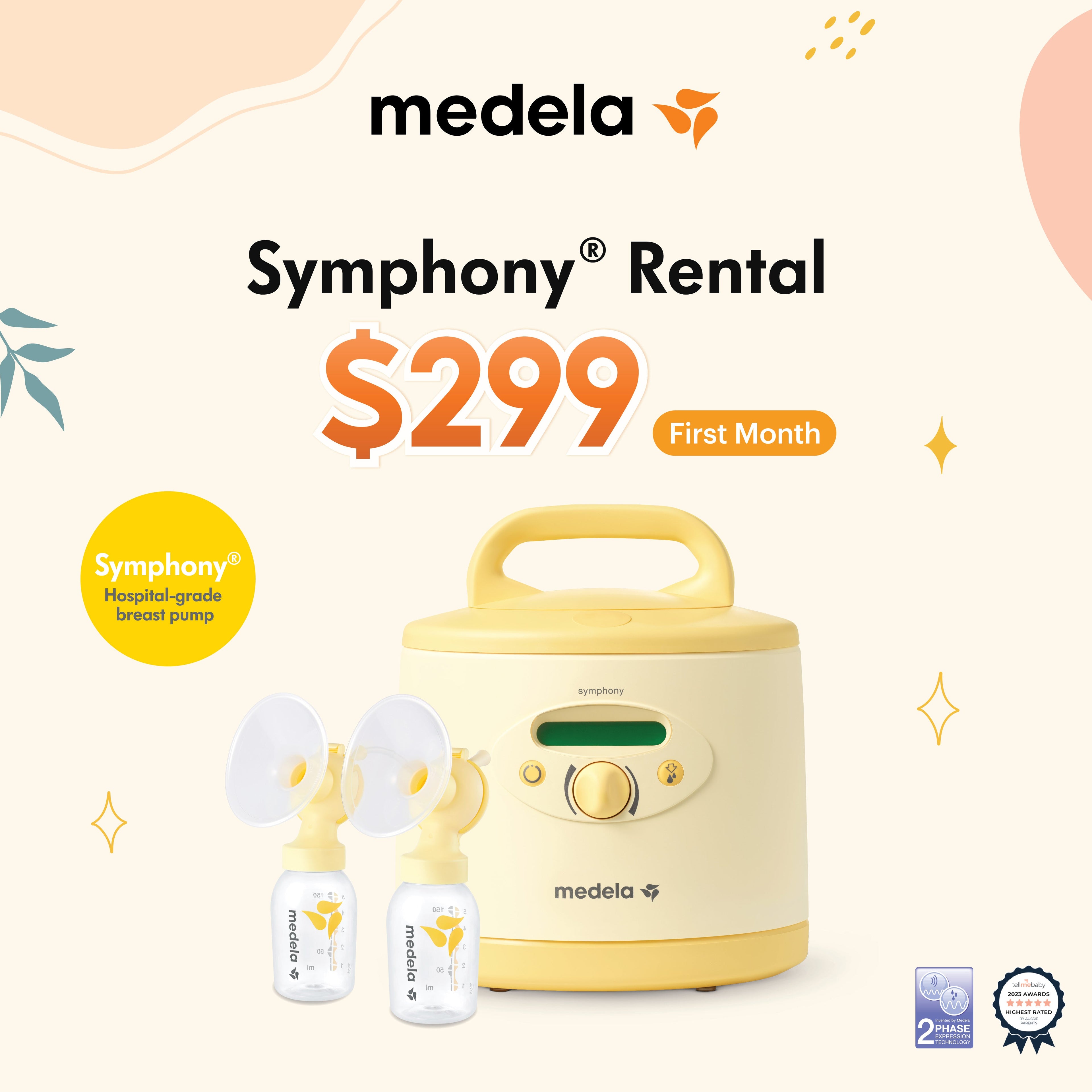 https://cdn.shopify.com/s/files/1/0659/5860/9120/files/Symphony_Rental-01.jpg?v=1741081066
