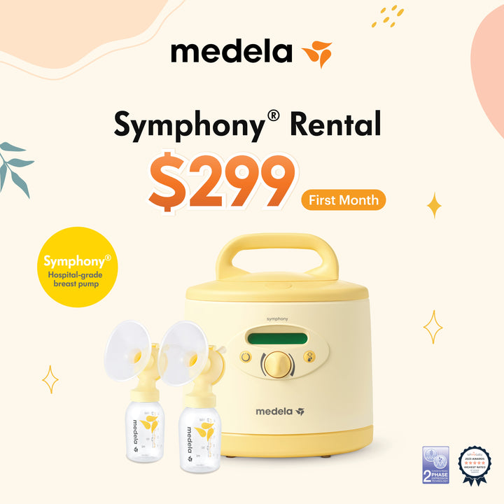 https://cdn.shopify.com/s/files/1/0659/5860/9120/files/Symphony_Rental-01.jpg?v=1741081066