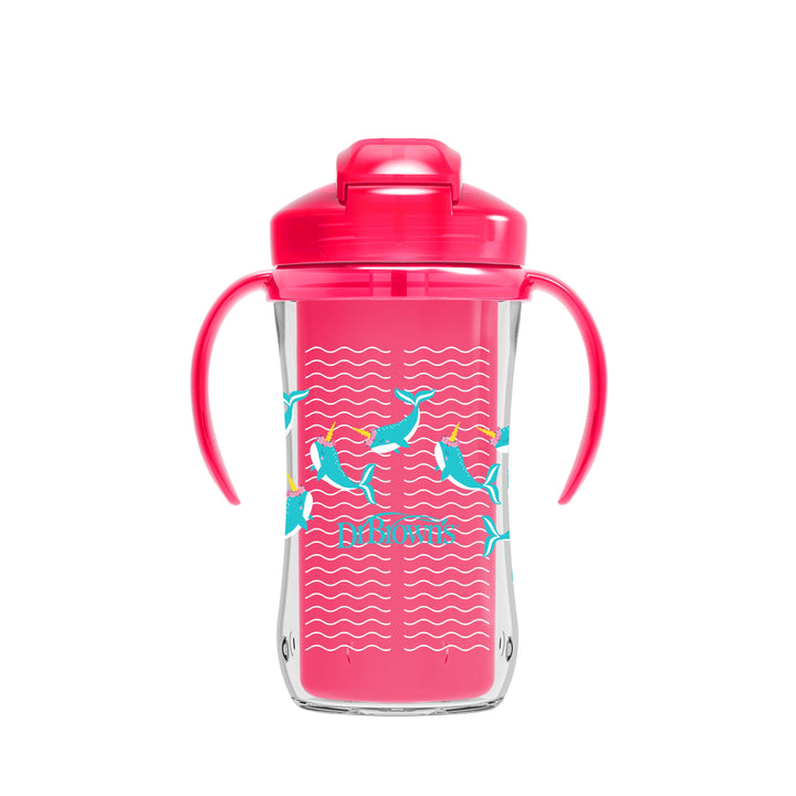 https://cdn.shopify.com/s/files/1/0659/5860/9120/products/TC01201-INTL_Product1.jpg?v=1666776228