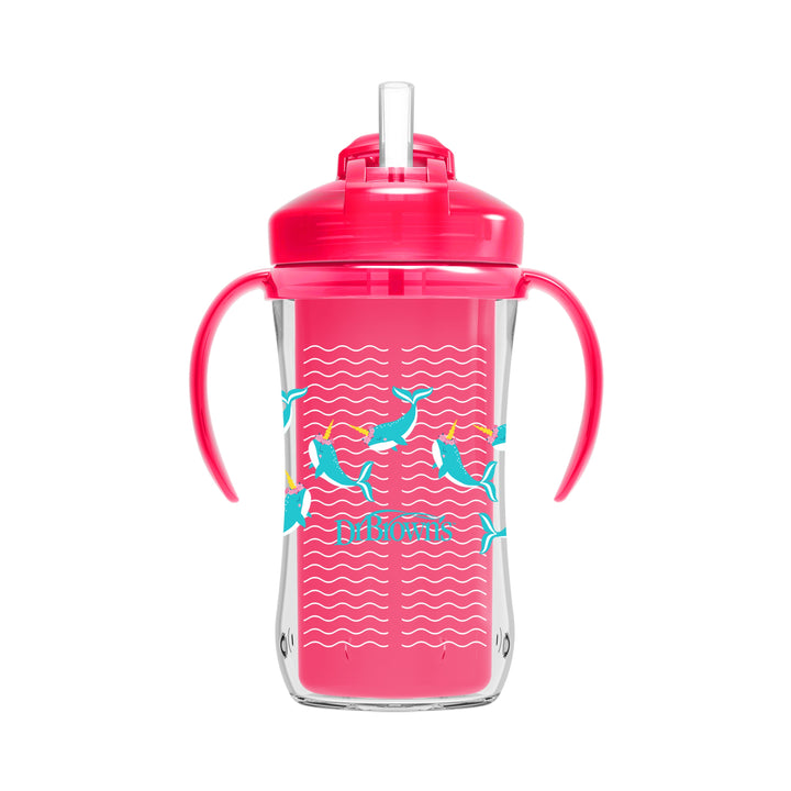https://cdn.shopify.com/s/files/1/0659/5860/9120/products/TC01201-INTL_Product2.jpg?v=1666776226