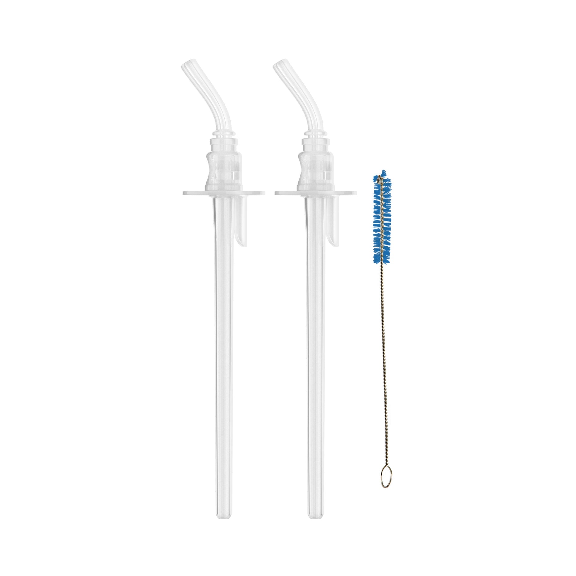 https://cdn.shopify.com/s/files/1/0659/5860/9120/products/TC074-INTL_Product_Insulated_Straw_Cup_Replacement_Kit.jpg?v=1676257169