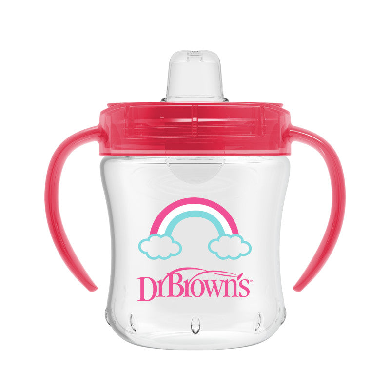 https://cdn.shopify.com/s/files/1/0659/5860/9120/products/TC61003-INTL_Product_Soft-Spout_Transition_Cup_6oz_180ml_Pink_lid_open.jpg?v=1661690017