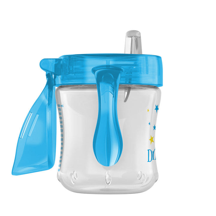 https://cdn.shopify.com/s/files/1/0659/5860/9120/products/TC61004-INTL_Product_Soft-Spout_Transition_Cup_6oz_180ml_Blue_side.jpg?v=1661690017