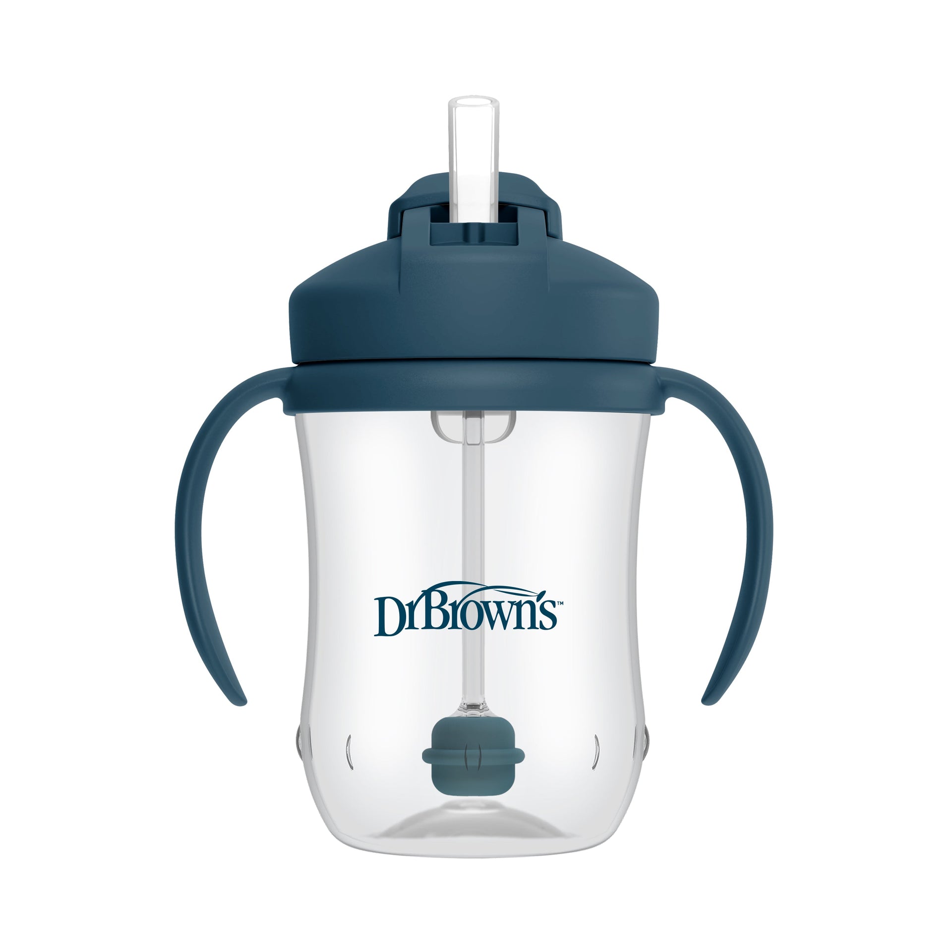 https://cdn.shopify.com/s/files/1/0659/5860/9120/files/TC91105_Product_Babys_First_Straw_Cup_9oz_270mL_Dark_Blue_Open.jpg?v=1753428166