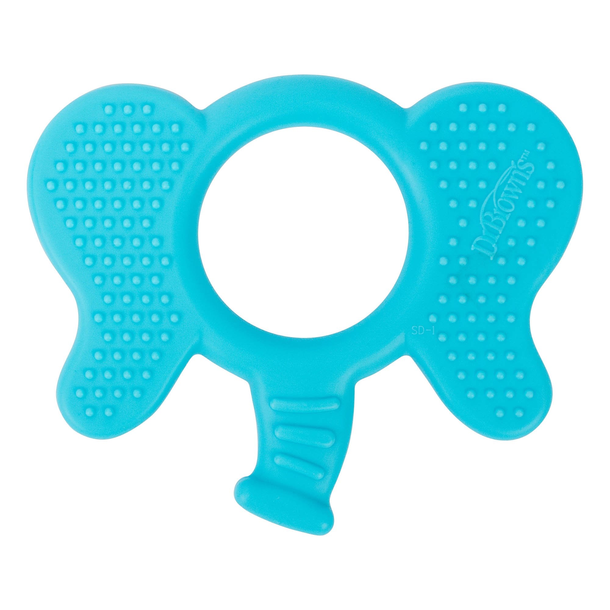 https://cdn.shopify.com/s/files/1/0659/5860/9120/products/TE002_Product_FlexeesFriends_Elephant_Blue.jpg?v=1661061048