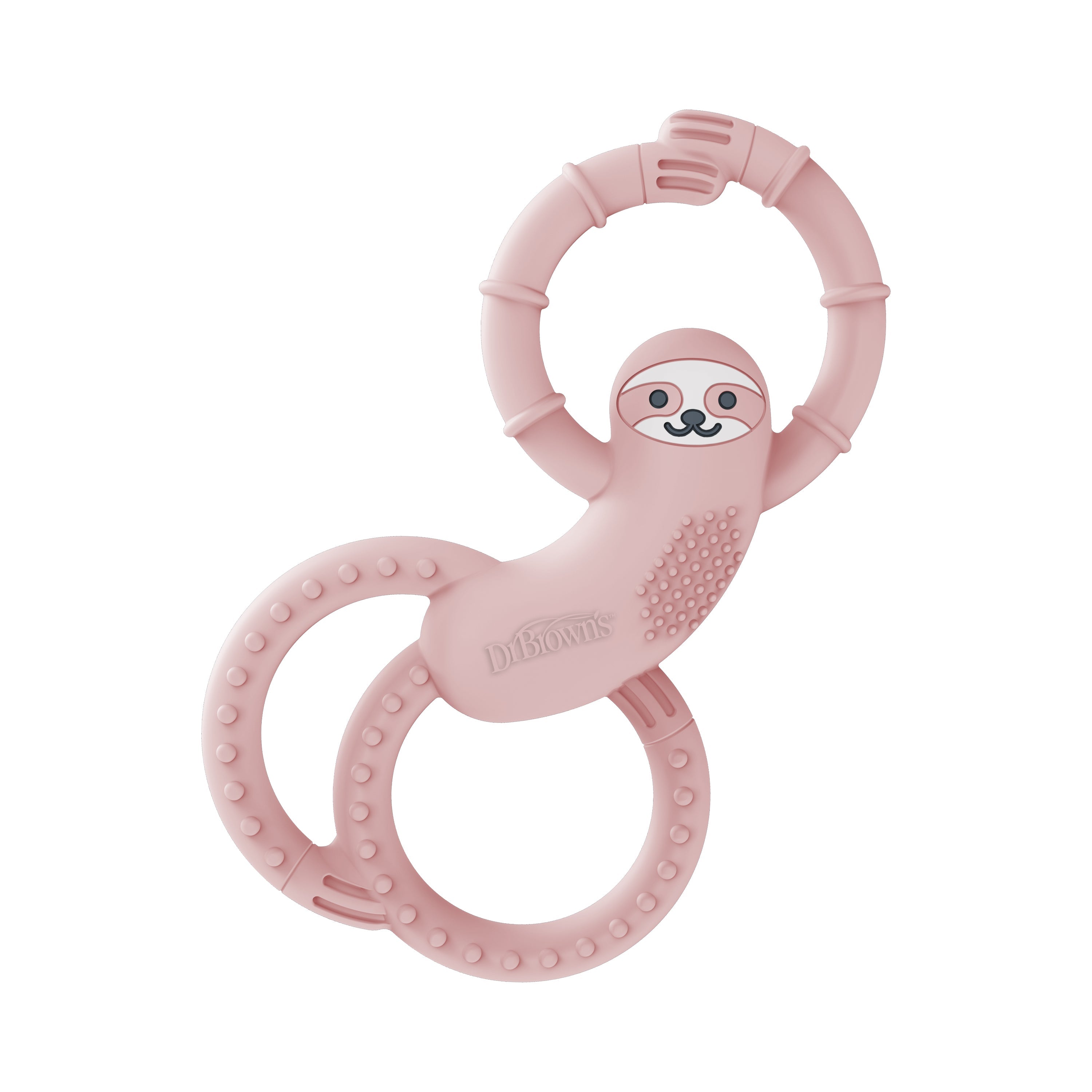 https://cdn.shopify.com/s/files/1/0659/5860/9120/products/TE010_Product.jpg?v=1666855507