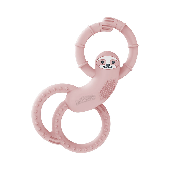 https://cdn.shopify.com/s/files/1/0659/5860/9120/products/TE010_Product.jpg?v=1666855507