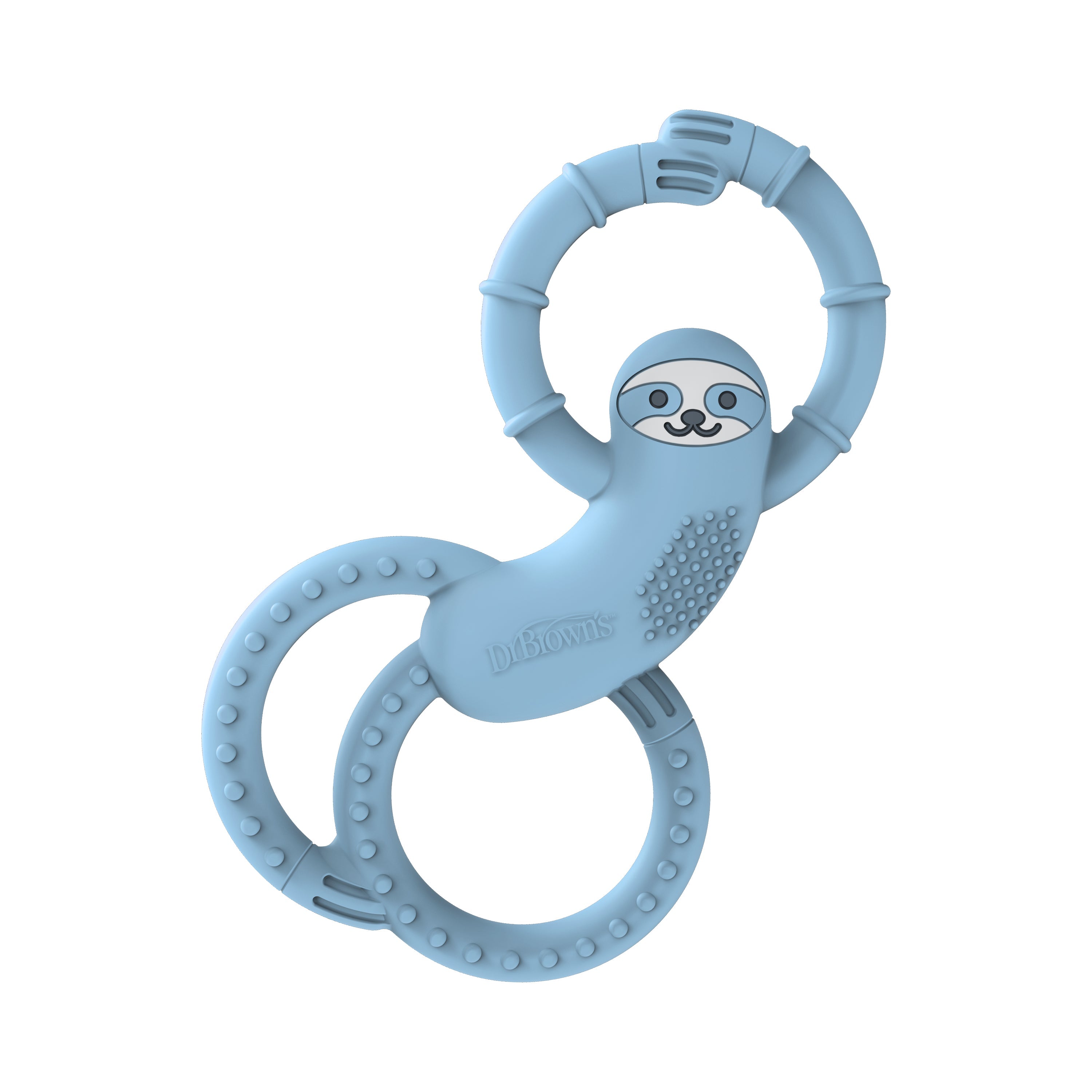 https://cdn.shopify.com/s/files/1/0659/5860/9120/products/TE011_Product.jpg?v=1666855509