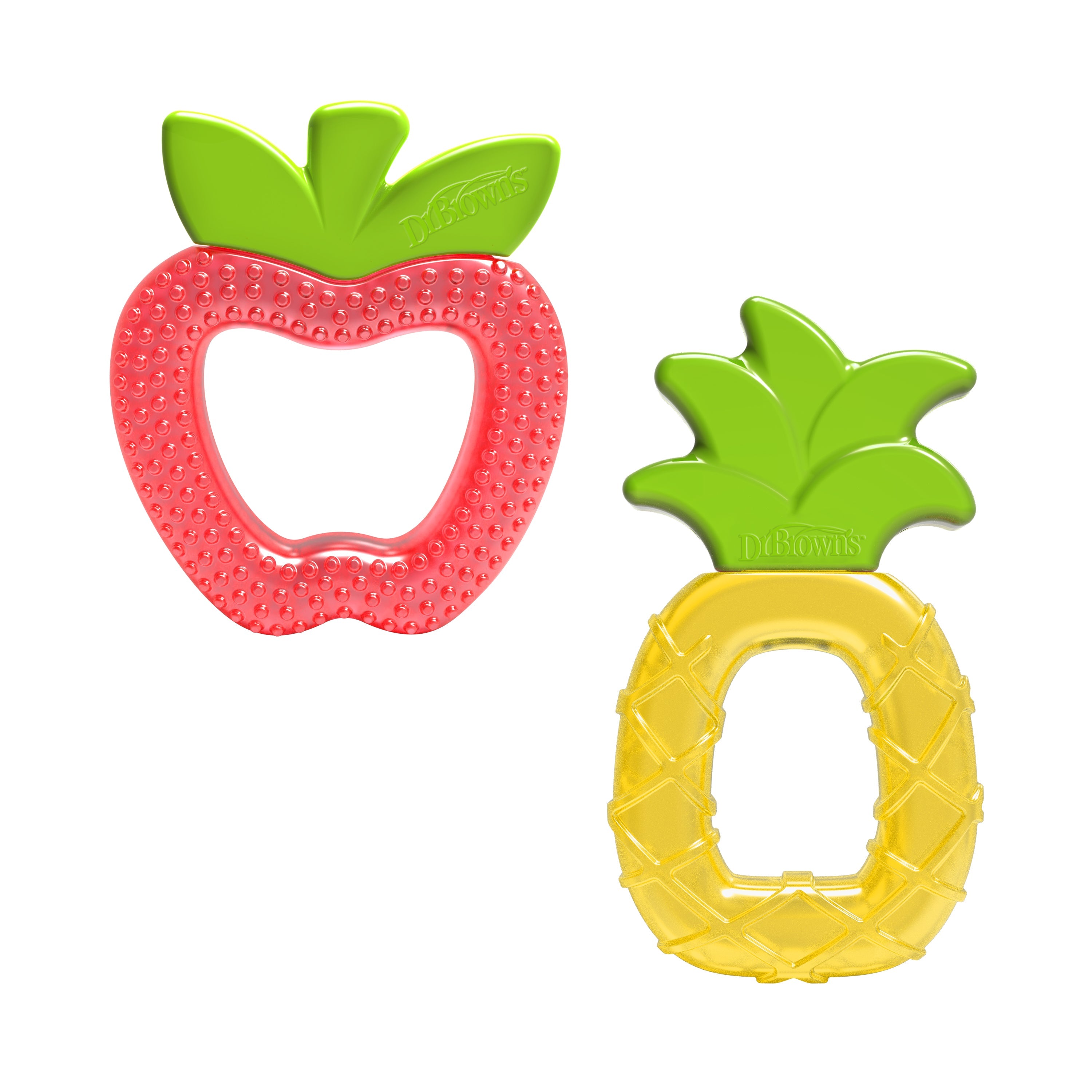 https://cdn.shopify.com/s/files/1/0659/5860/9120/products/TE024_Product.jpg?v=1666855999