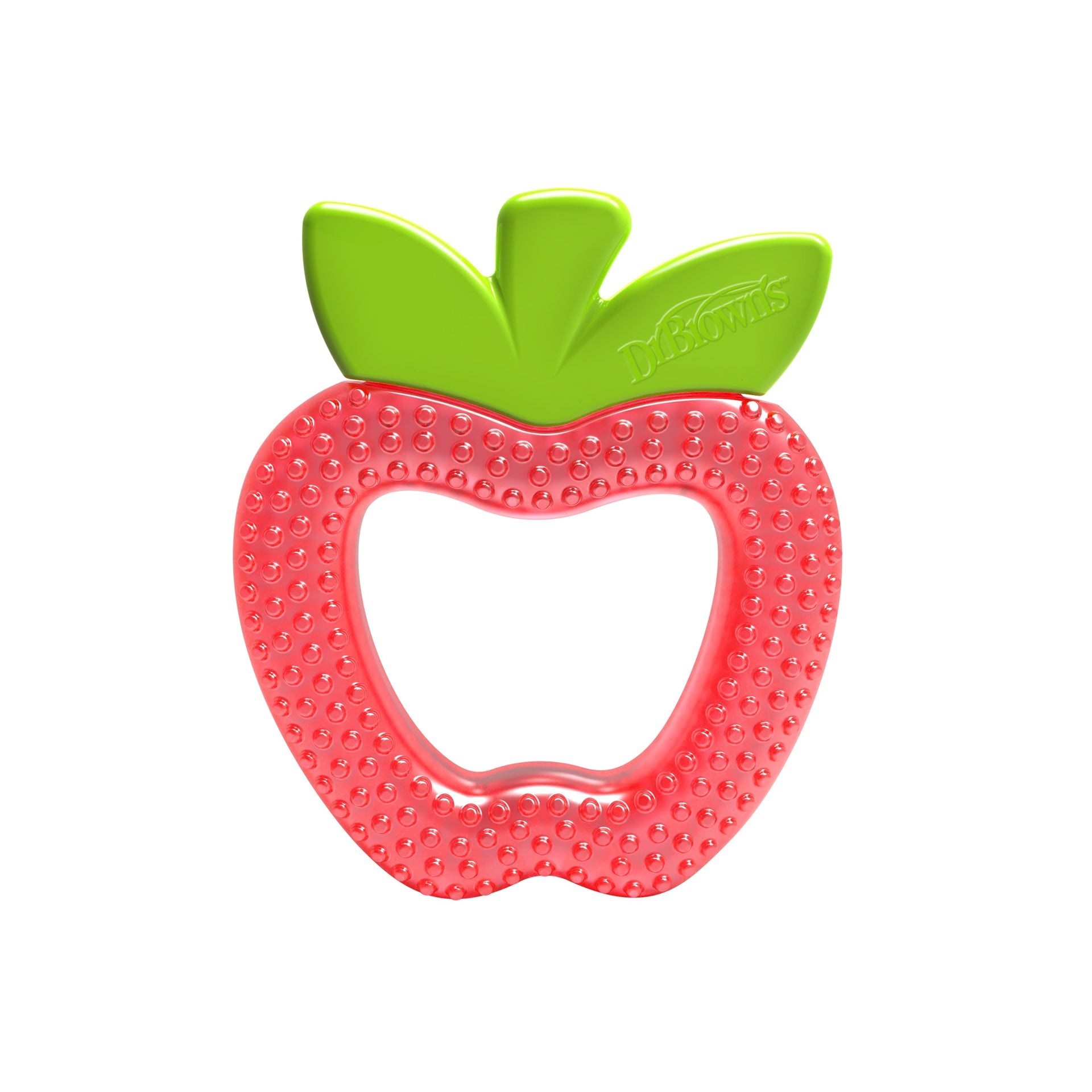 https://cdn.shopify.com/s/files/1/0659/5860/9120/files/TE028_Product_AquaCool_Water-filled_Teether_Apple_1-Pack.jpg?v=1713420403