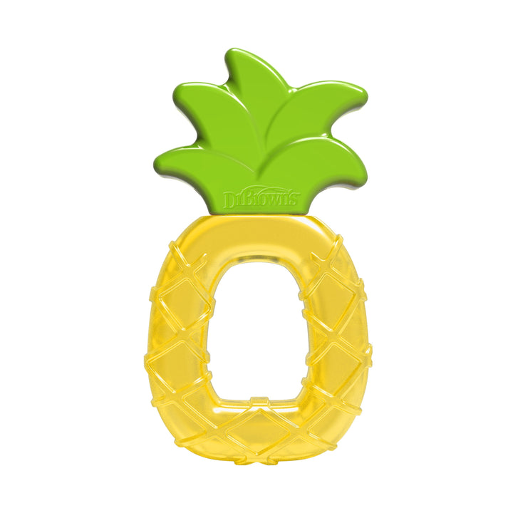 https://cdn.shopify.com/s/files/1/0659/5860/9120/files/TE029_Product_AquaCool_Water-filled_Teether_Pineapple_1-Pack_bd306715-9268-442d-8384-7efcc3d6bced.jpg?v=1715309944