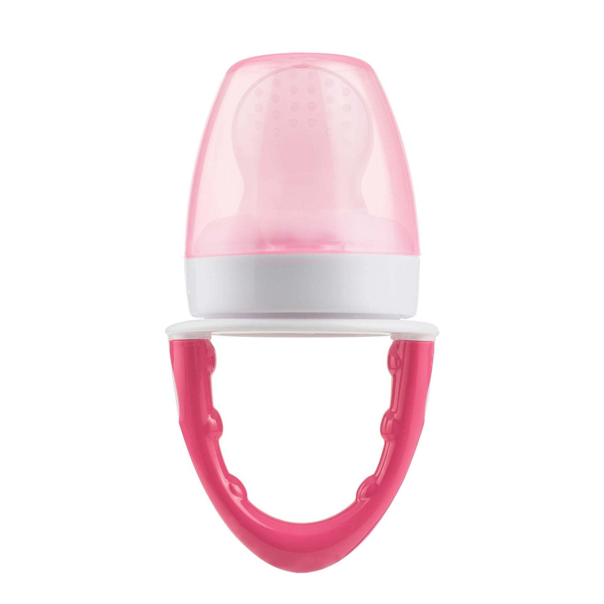 https://cdn.shopify.com/s/files/1/0659/5860/9120/products/TF005_Product_Fresh_Firsts_Silicone_Feeder_Pink.jpg?v=1676261219