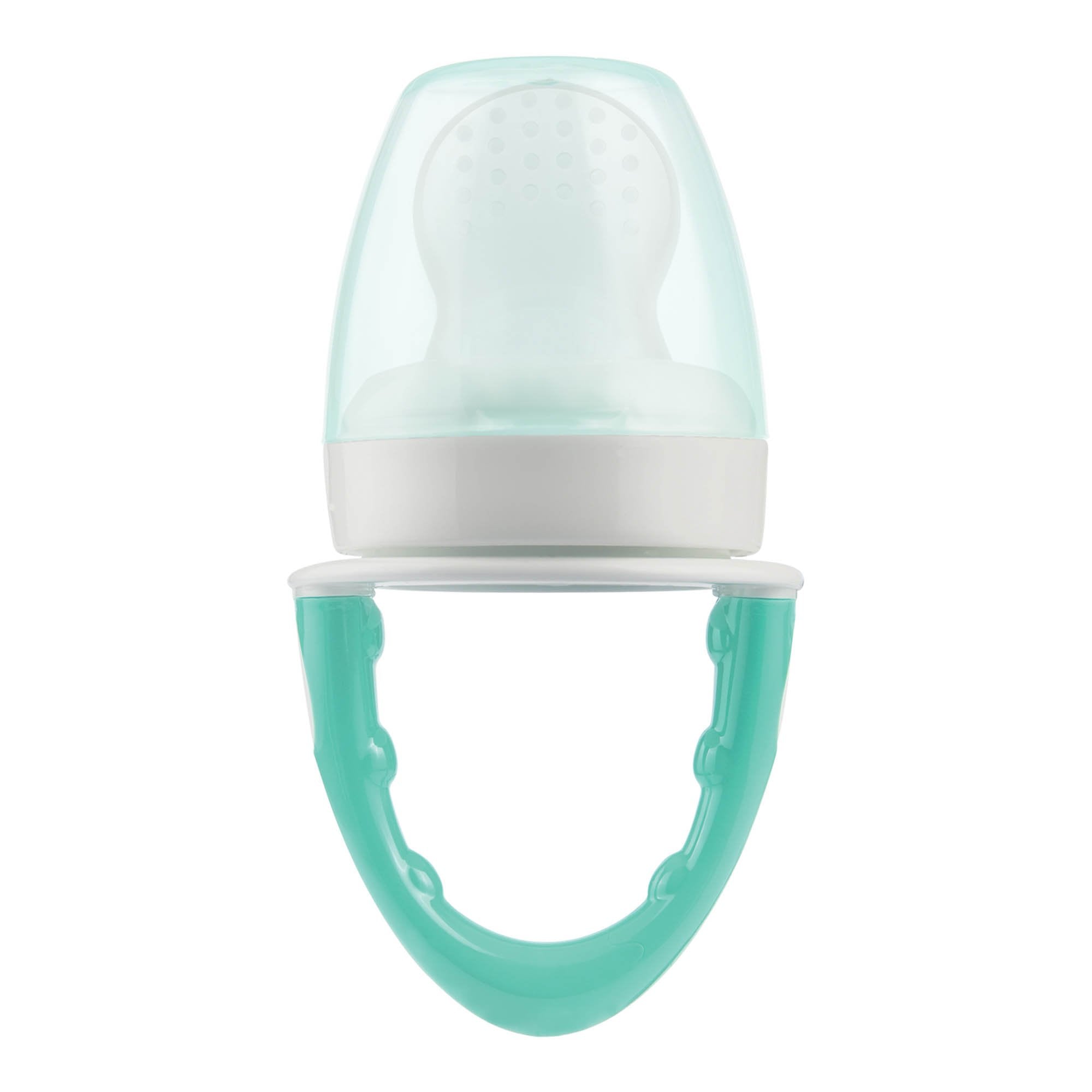 https://cdn.shopify.com/s/files/1/0659/5860/9120/products/TF006_Product_Fresh_Firsts_Silicone_Feeder_Mint.jpg?v=1676261219
