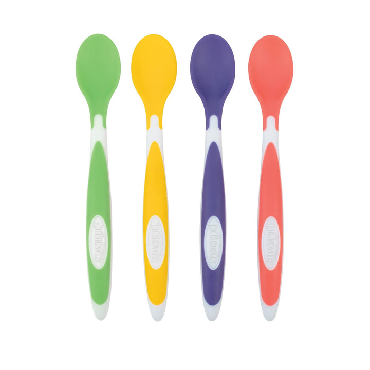 https://cdn.shopify.com/s/files/1/0659/5860/9120/products/TF009_Product_Soft-Tip_Spoons_4-Pack.jpg?v=1661061102