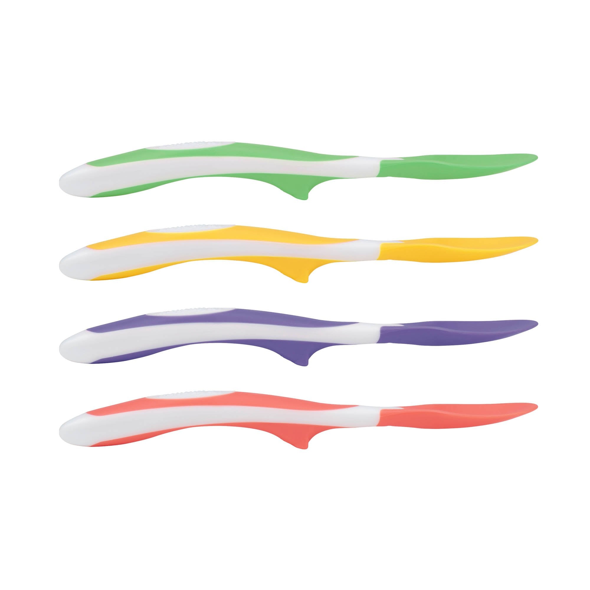 https://cdn.shopify.com/s/files/1/0659/5860/9120/products/TF009_Product_Soft-Tip_Spoons_4-Pack_b.jpg?v=1661061102