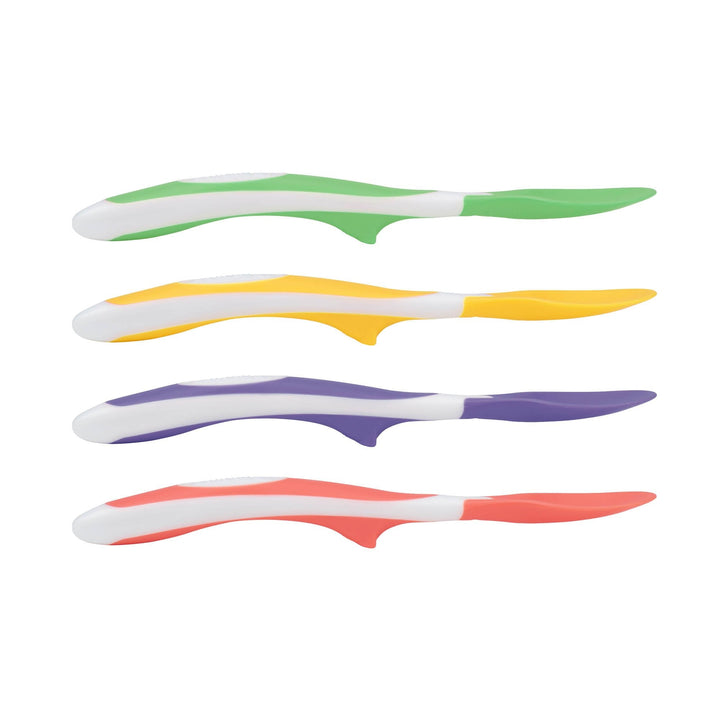 https://cdn.shopify.com/s/files/1/0659/5860/9120/products/TF009_Product_Soft-Tip_Spoons_4-Pack_b.jpg?v=1661061102