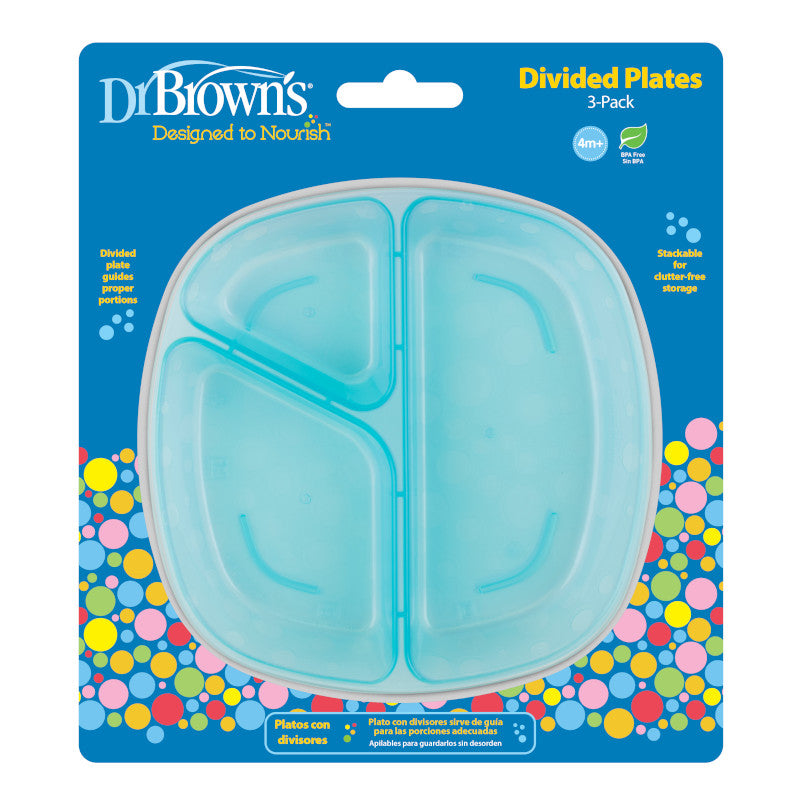 https://cdn.shopify.com/s/files/1/0659/5860/9120/products/TF017_Pkg_F_Divided_Plates_3-Pack.jpg?v=1661747457