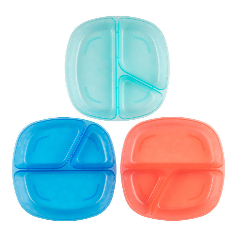 https://cdn.shopify.com/s/files/1/0659/5860/9120/products/TF017_Product_Divided_Plates_3-Pack_a.jpg?v=1661747458