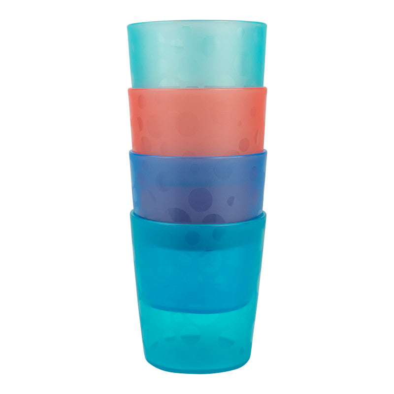 https://cdn.shopify.com/s/files/1/0659/5860/9120/products/TF018_Product_Toddler_Tumblers_4-Pack_Stacked.jpg?v=1661748027