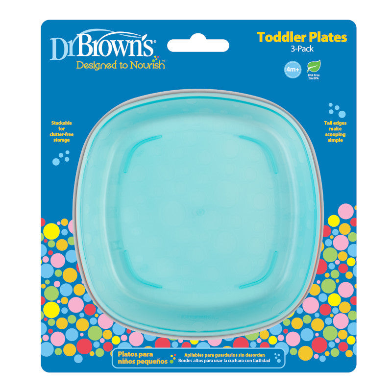 https://cdn.shopify.com/s/files/1/0659/5860/9120/products/TF022_Pkg_F_Toddler_Plates_3-Pack.jpg?v=1661747819