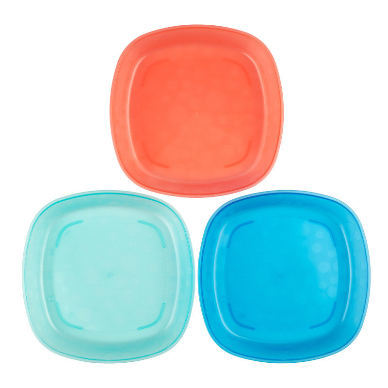 https://cdn.shopify.com/s/files/1/0659/5860/9120/products/TF022_Product_Plates_3-Pack_a.jpg?v=1661747820