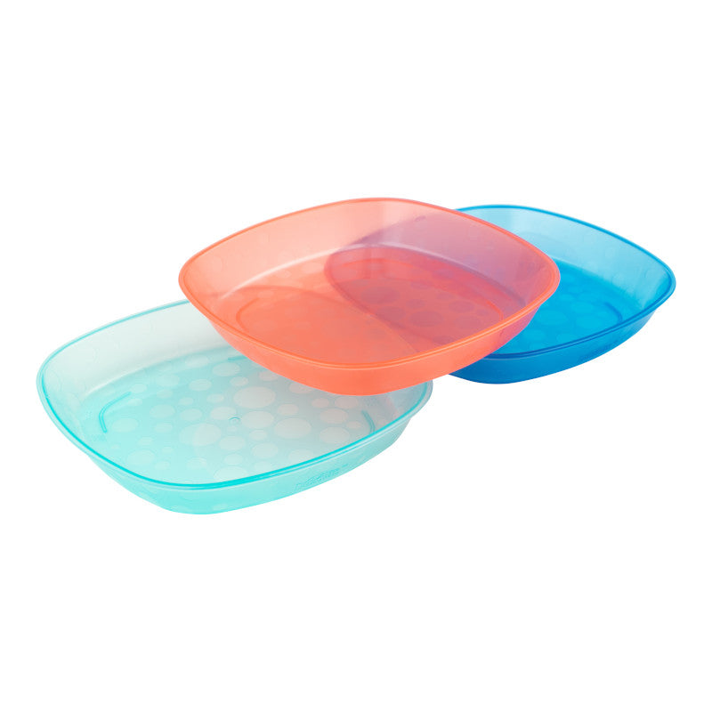https://cdn.shopify.com/s/files/1/0659/5860/9120/products/TF022_Product_Plates_3-Pack_d.jpg?v=1661747819