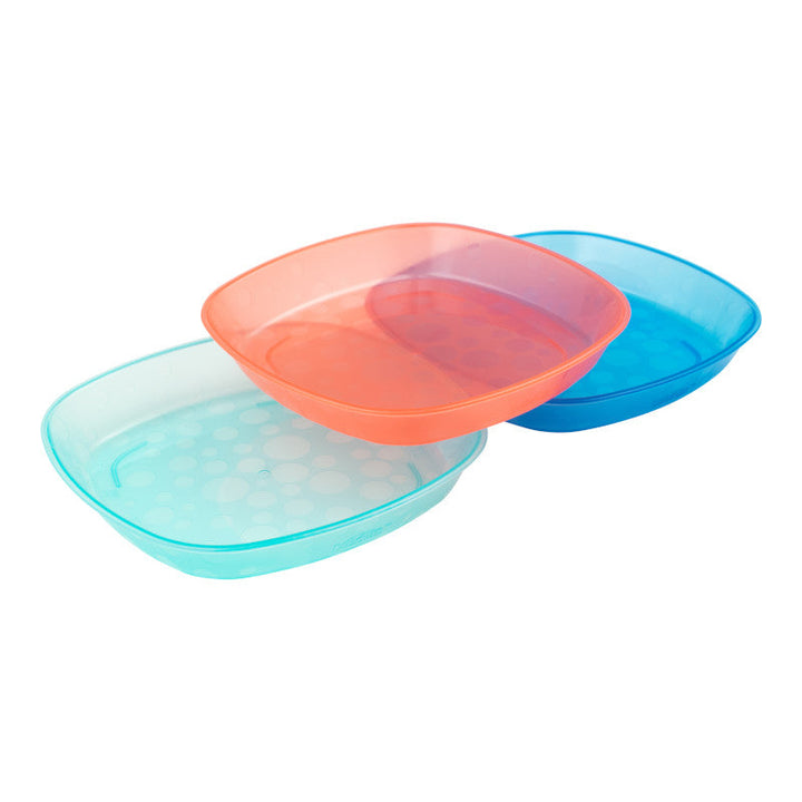 https://cdn.shopify.com/s/files/1/0659/5860/9120/products/TF022_Product_Plates_3-Pack_d.jpg?v=1661747819