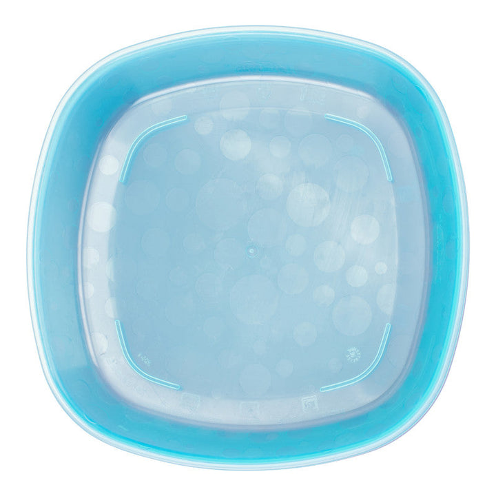 https://cdn.shopify.com/s/files/1/0659/5860/9120/products/TF022_Product_Plates_3-pack_e.jpg?v=1661747820
