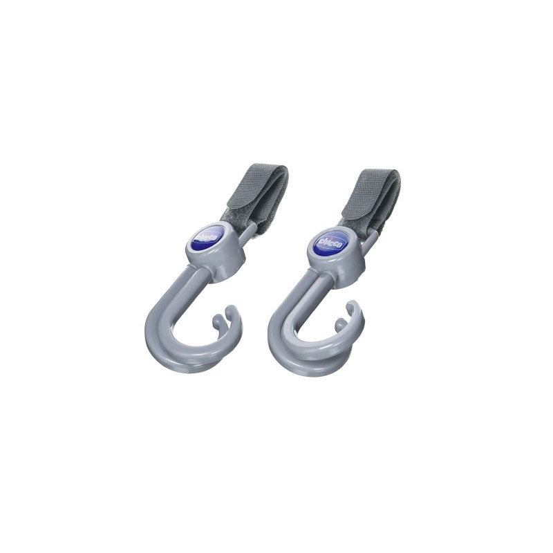 Chicco Universal Hook 07079813470000