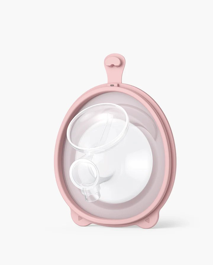 https://cdn.shopify.com/s/files/1/0659/5860/9120/files/V1ProFlangeReplacement_24mm.jpg?v=1769671229
