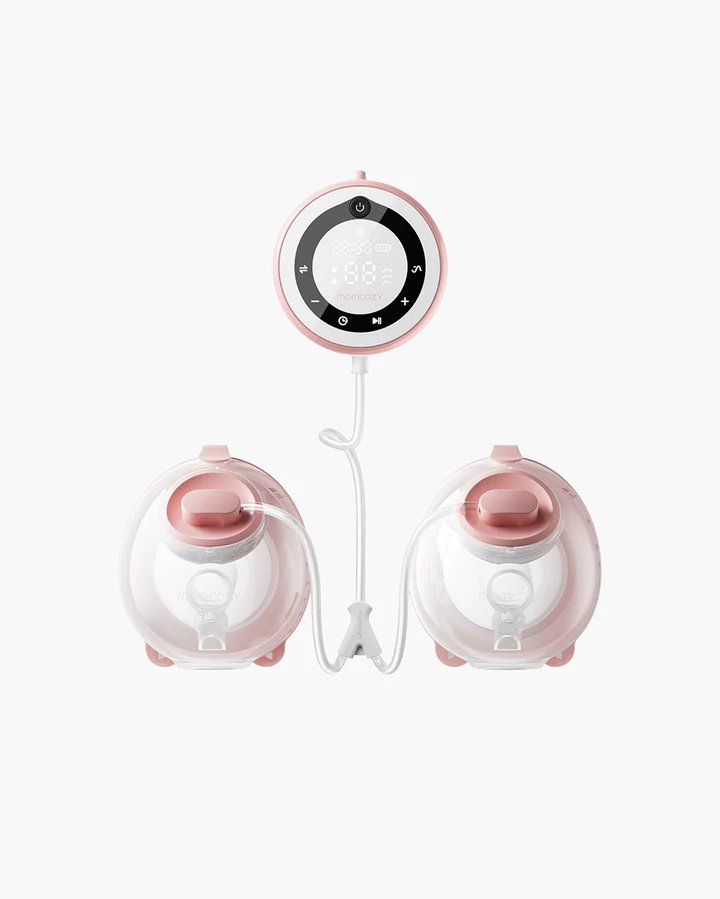 https://cdn.shopify.com/s/files/1/0659/5860/9120/files/V1pro_045ca820-f3f3-48b1-98c7-63d3d4cd61b2.jpg?v=1768211209