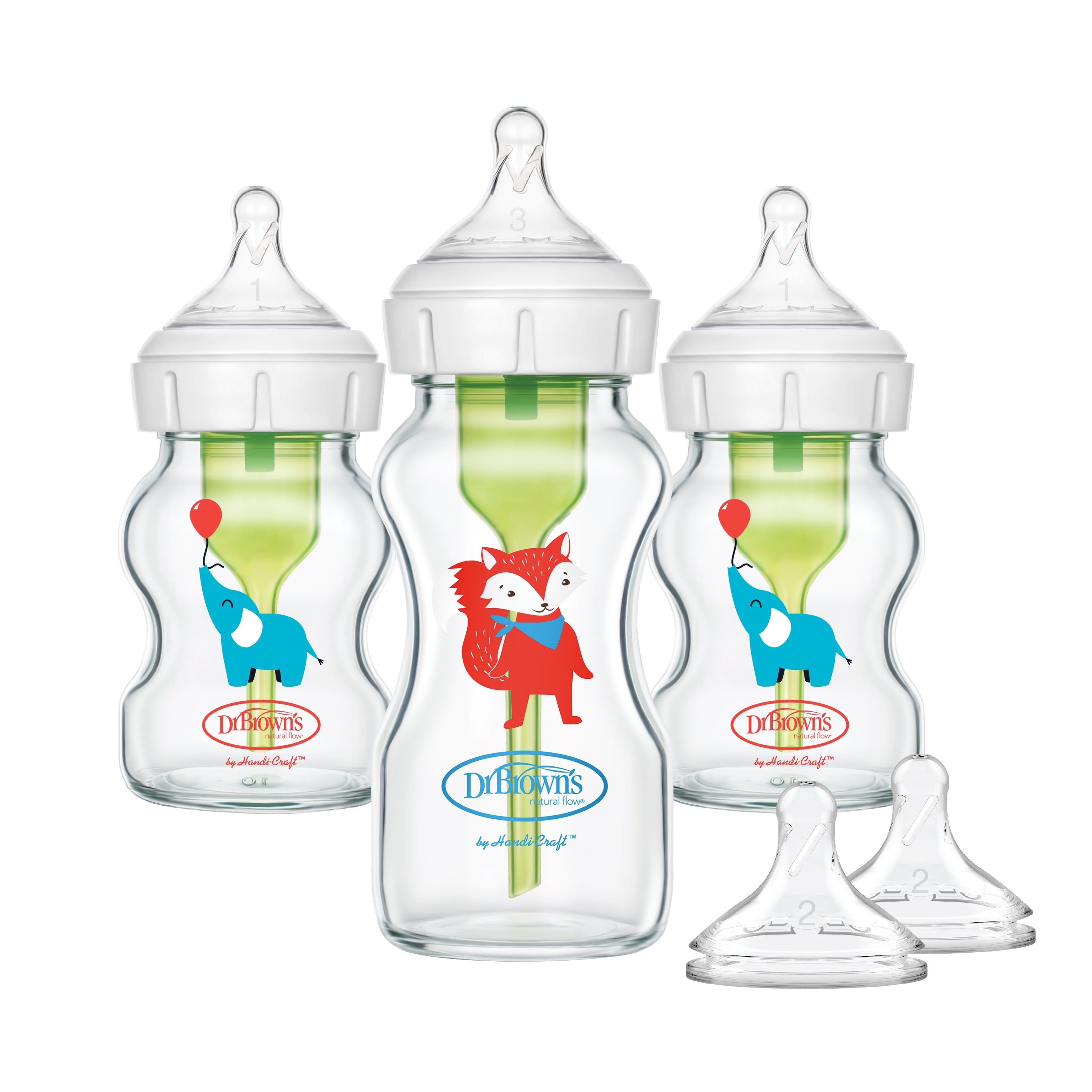 https://cdn.shopify.com/s/files/1/0659/5860/9120/files/WB03003-WEB_Product.jpg?v=1696236846