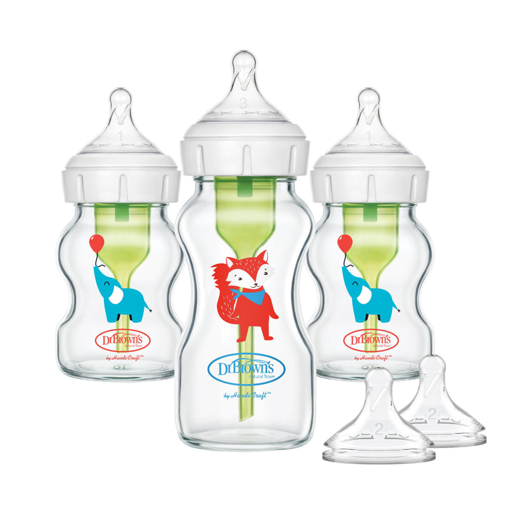 https://cdn.shopify.com/s/files/1/0659/5860/9120/files/WB03003-WEB_Product.jpg?v=1696236846