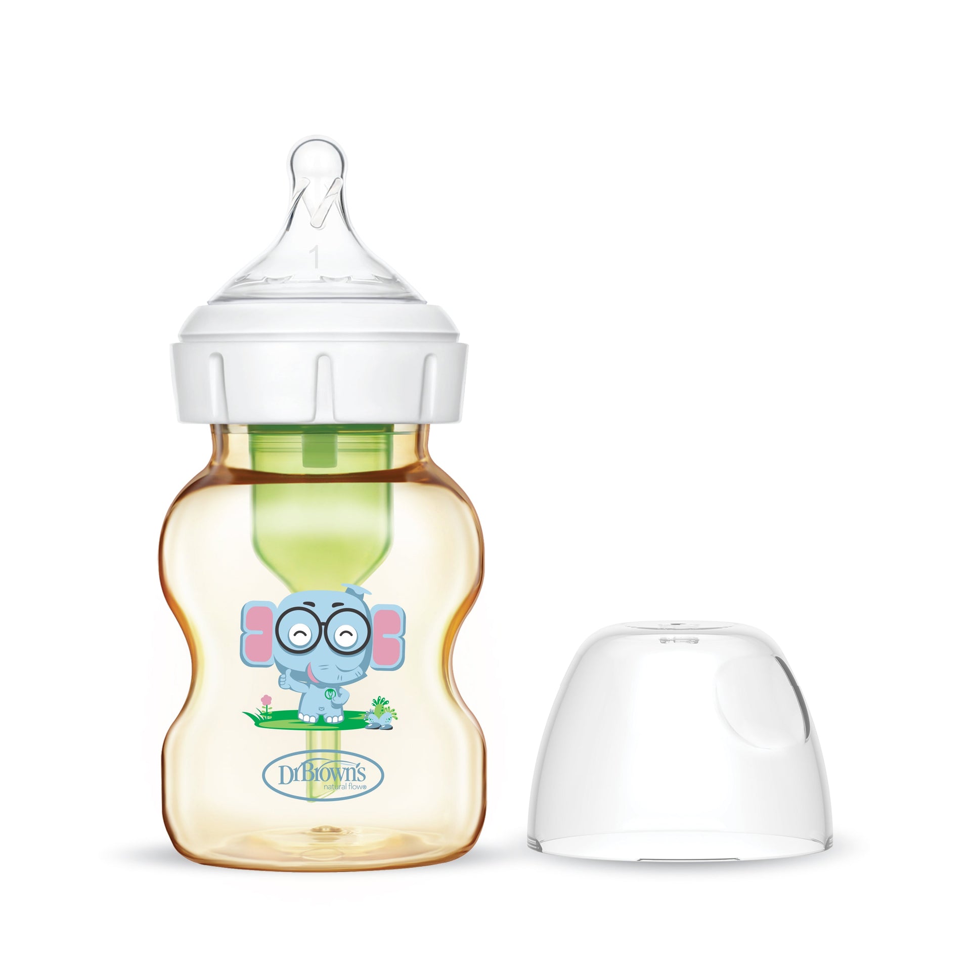 https://cdn.shopify.com/s/files/1/0659/5860/9120/files/WB51010-CH_Product_OptionsPLUS_Wide-Neck_PPSU_150mL_smart-elephant_deco_1-pack.jpg?v=1759479067