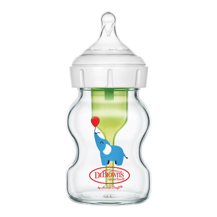 https://babyboo.sg/cdn/shop/products/WB51621-CH_Product.jpg?v=1675154925