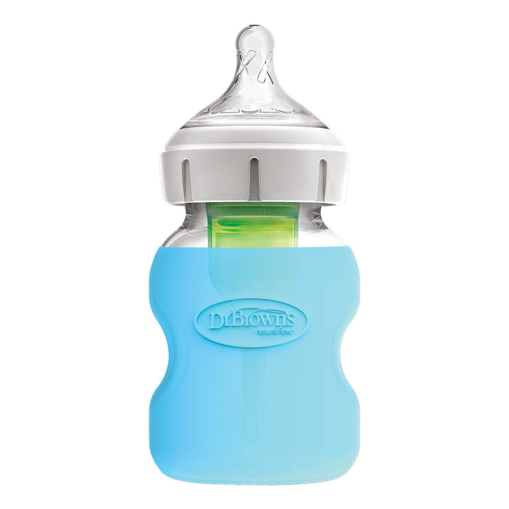 https://cdn.shopify.com/s/files/1/0659/5860/9120/products/WB51700_AC085_Product_Options__Wide-Neck_GLASS_with_blue_silicone_sleeve_5oz_150ml_203d2a18-2f8f-4ae8-9d0d-e30dcfe8941c.jpg?v=1661061270