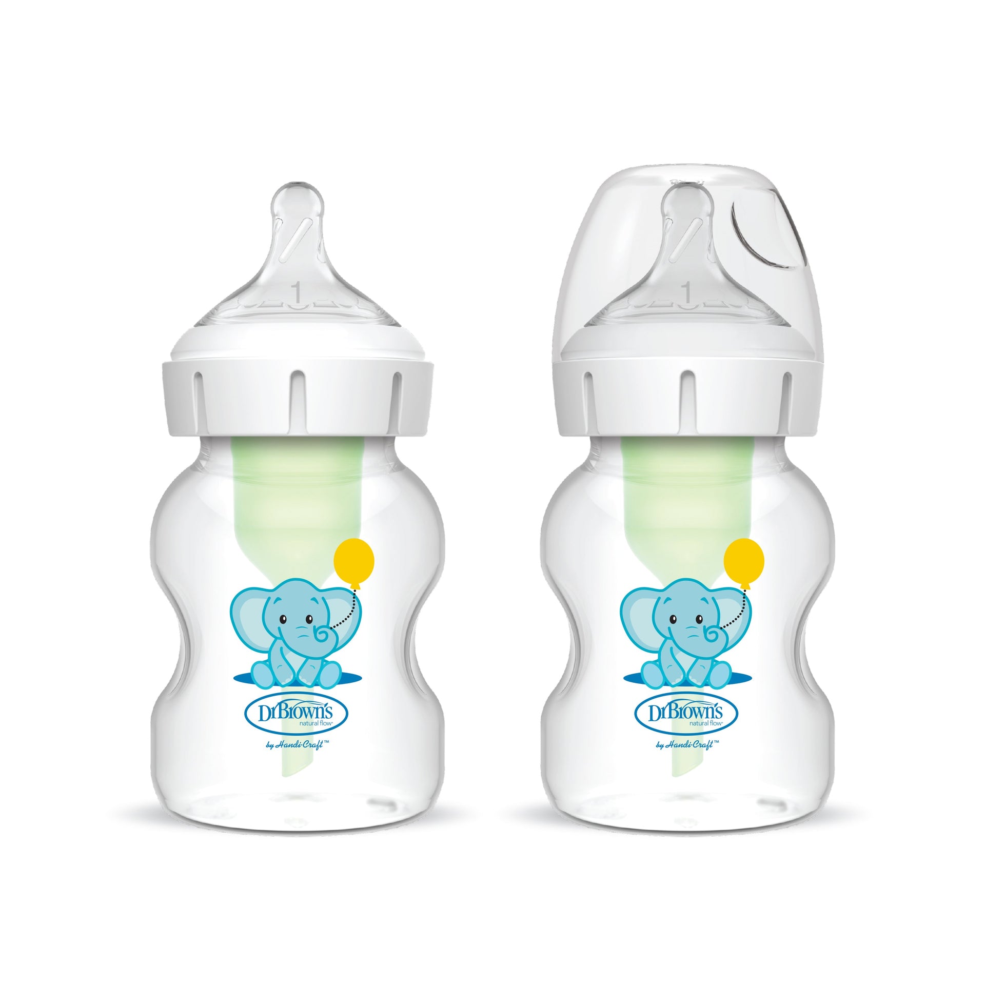 https://cdn.shopify.com/s/files/1/0659/5860/9120/files/WB52015_Product.jpg?v=1696237111
