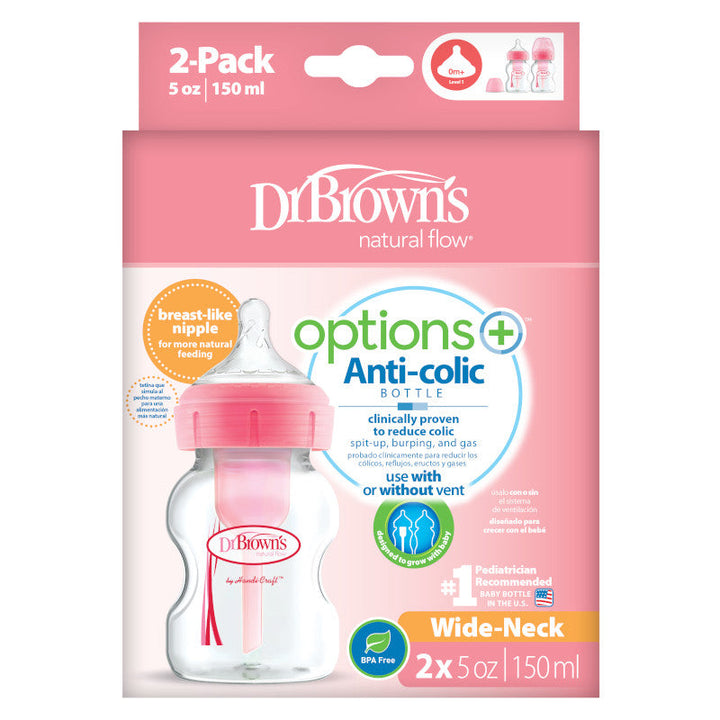 https://cdn.shopify.com/s/files/1/0659/5860/9120/products/WB52601-ESX_Pkg_F_Options_Wide-Neck_5oz_150ml_2-Pack_Pink.jpg?v=1661487475
