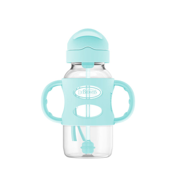 https://cdn.shopify.com/s/files/1/0659/5860/9120/products/WB91013_Product_SippyStrawBottlewithSiliconehandles_Wide-Neck_Green.jpg?v=1661502515