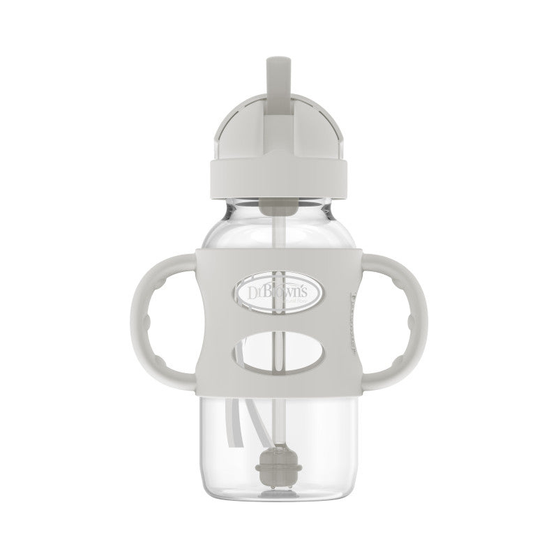 https://cdn.shopify.com/s/files/1/0659/5860/9120/products/WB91014_Product_Sippy_Straw_Bottle_with_Silicone_handles_Open_Wide-Neck_Gray.jpg?v=1661502516