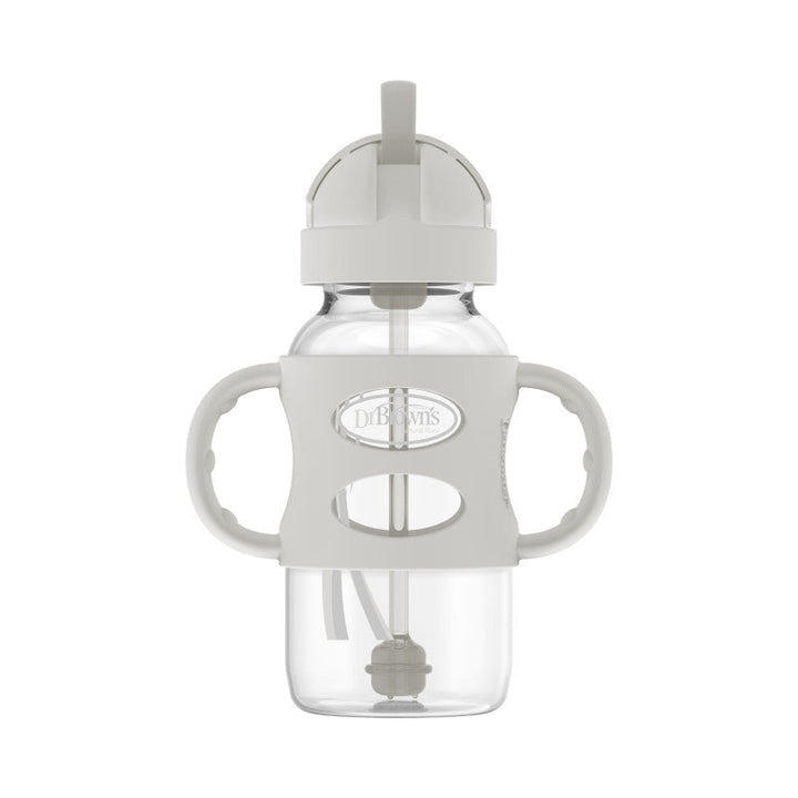 https://cdn.shopify.com/s/files/1/0659/5860/9120/products/WB91014_Product_Sippy_Straw_Bottle_with_Silicone_handles_Open_Wide-Neck_Gray.jpg?v=1661502516