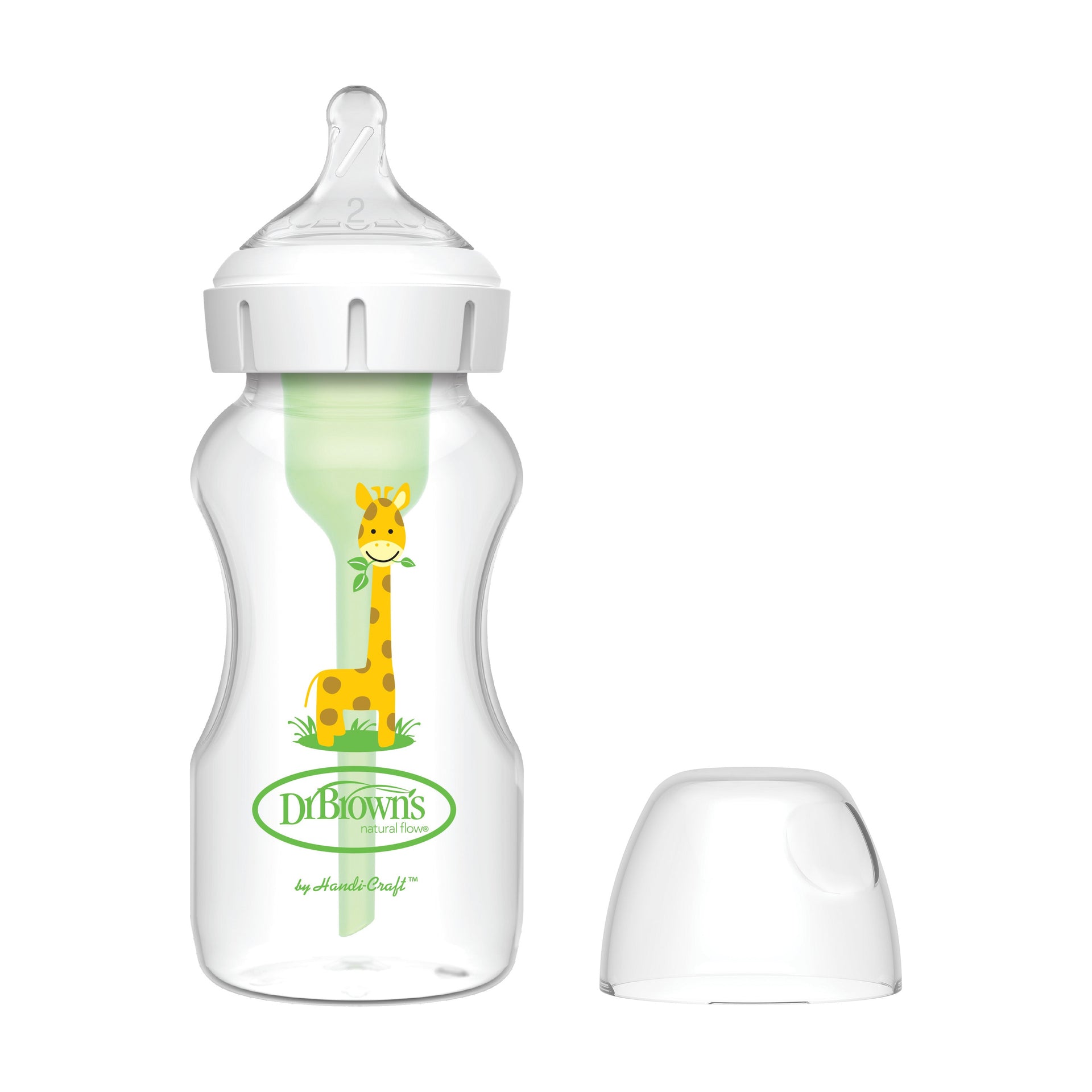 https://cdn.shopify.com/s/files/1/0659/5860/9120/files/WB91019-ESX_Product.jpg?v=1696237305