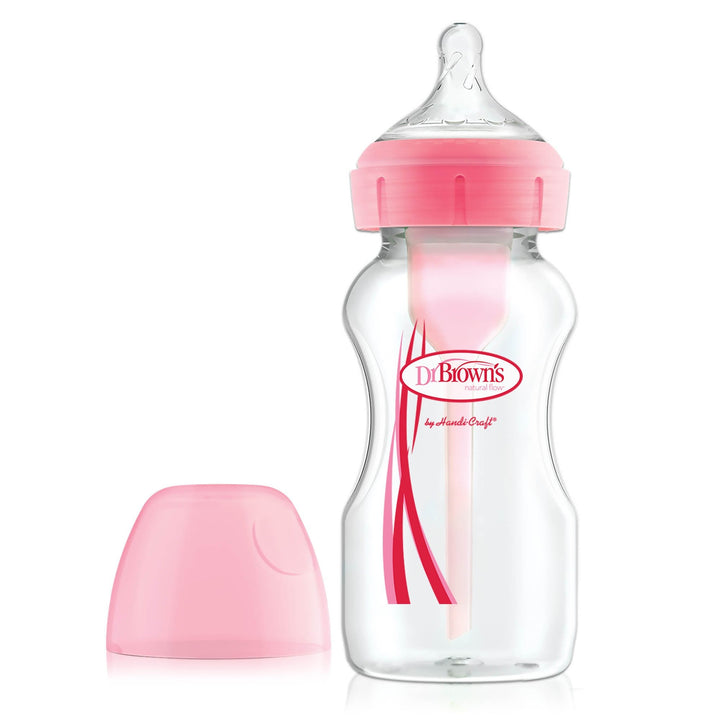 https://cdn.shopify.com/s/files/1/0659/5860/9120/products/WB91601_Product_Options__Wide-Neck_9oz_270ml_1-pack_Pink_da889b5b-30bf-4998-a9d3-0853e39201b9.jpg?v=1661487777