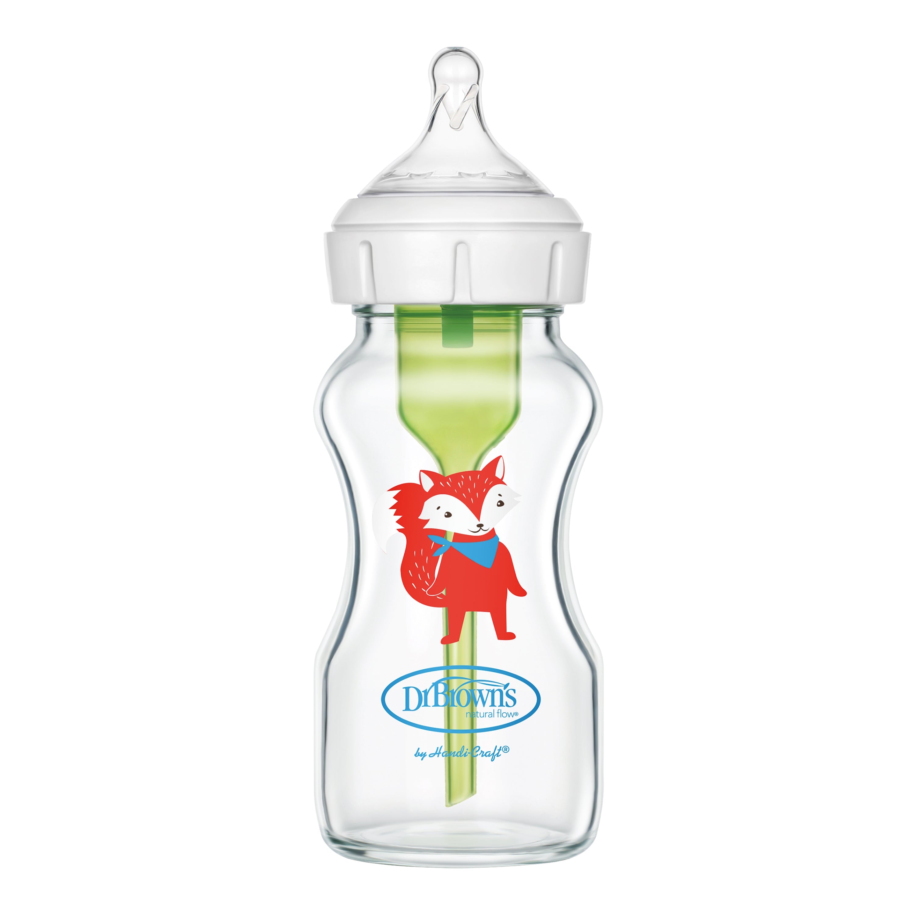 https://cdn.shopify.com/s/files/1/0659/5860/9120/products/WB91622-CH_Product.jpg?v=1675155067